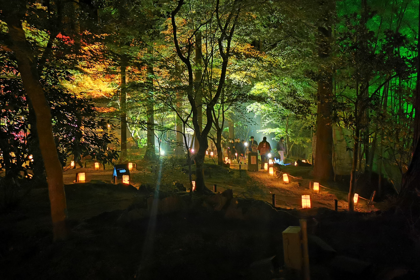 宮城仙台-瑞嚴寺